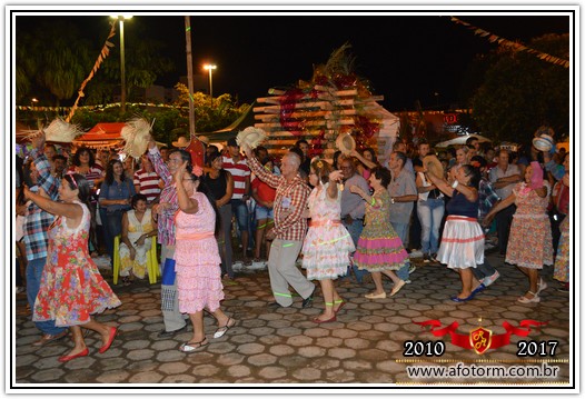 rolim de moura